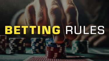 speedau2-betting-rules