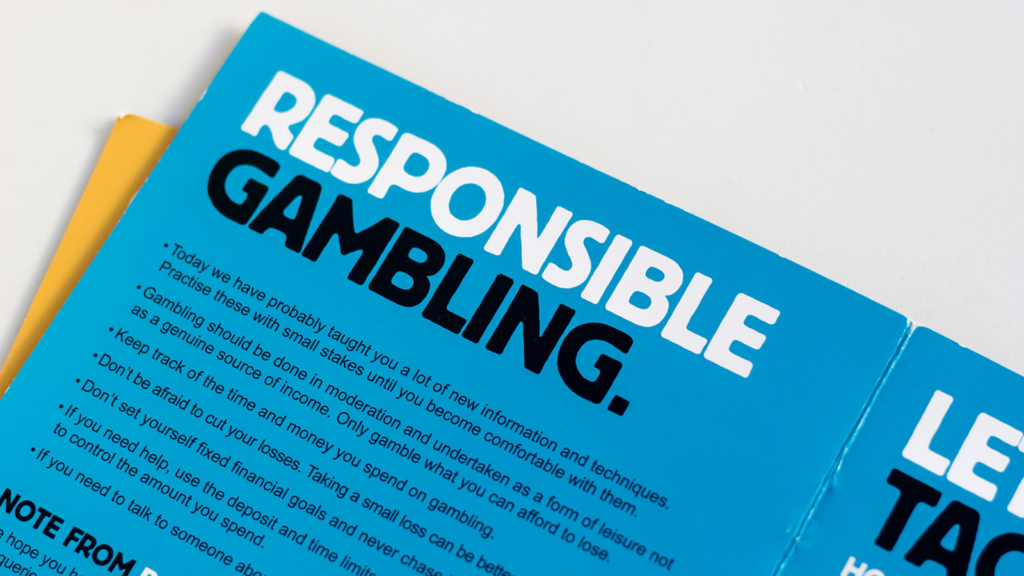 speedau2-responsible-gambling