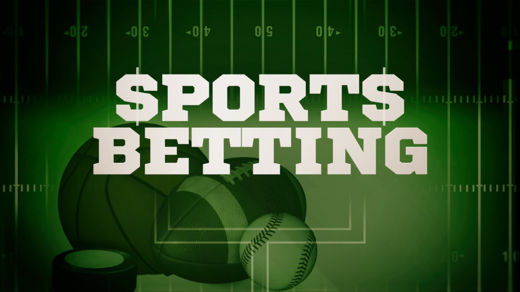 speedau2-sports-betting