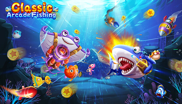 speedau2-fishing-game