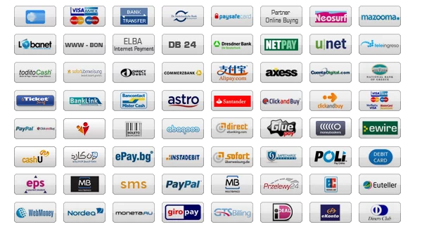 speedau2-payment-methods