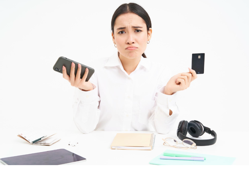 speedau2-troubleshooting-steps