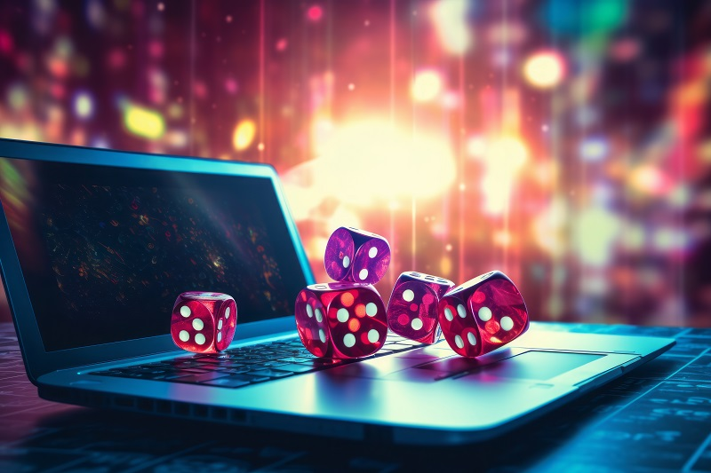 speedau2-essential-rules