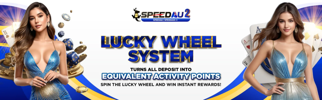 speedau2-lucky-wheel-points