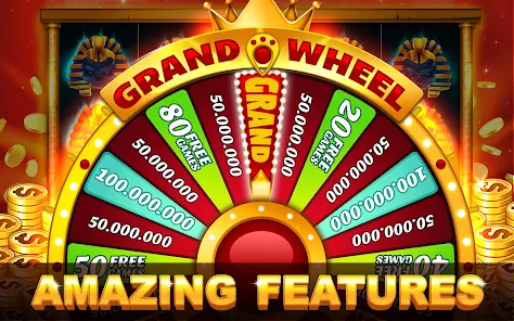 speedau2-Play-With-Your-Wheel- Prizes