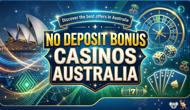 speddau2-no-deposit-bonus