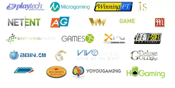 speedau2-game-providers