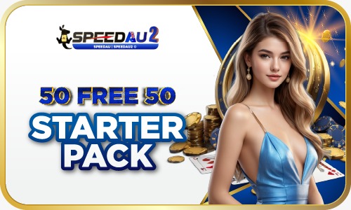 SpeedAU2-50-free-50-starter-pack
