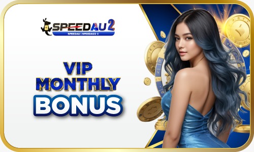 SpeedAU2-Marathon-Bonus