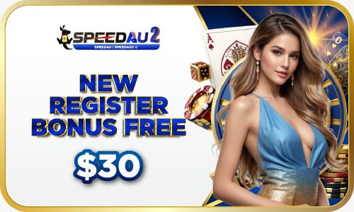 SpeedAU2-New-Register-Bonus