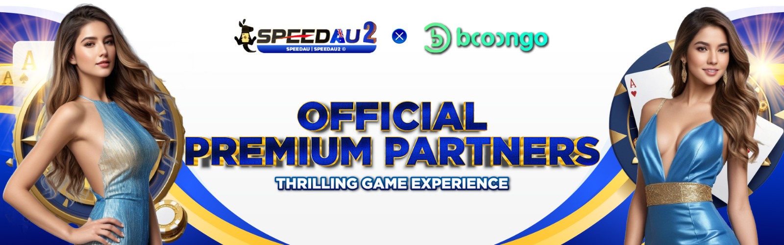 SpeedAU2-OFFICIAL-PREMIUM-PARTNERS