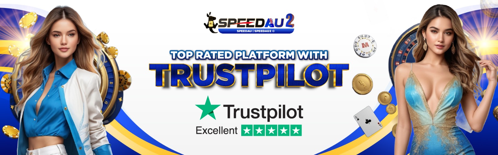 SpeedAU2-Trustpilot