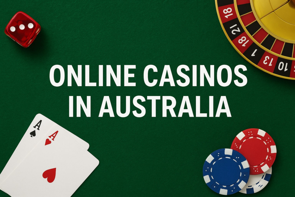 speedau2-online-casino-australia