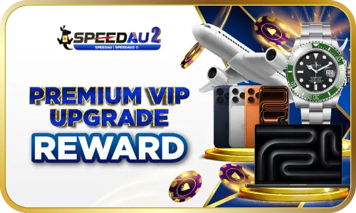 speedau2-reward