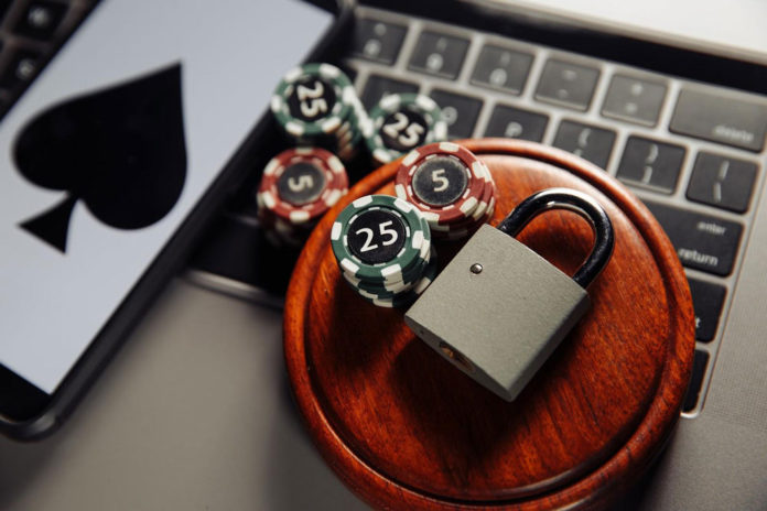 speedau2-payment-security