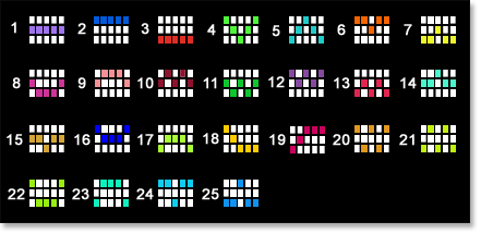 speedau-pokies-paylines