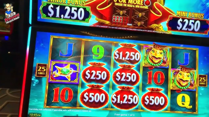speedau2-jackpot-pokies