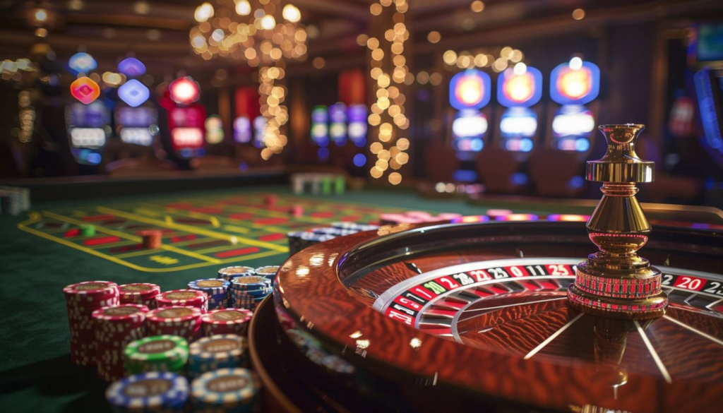 speedau2-live-casino