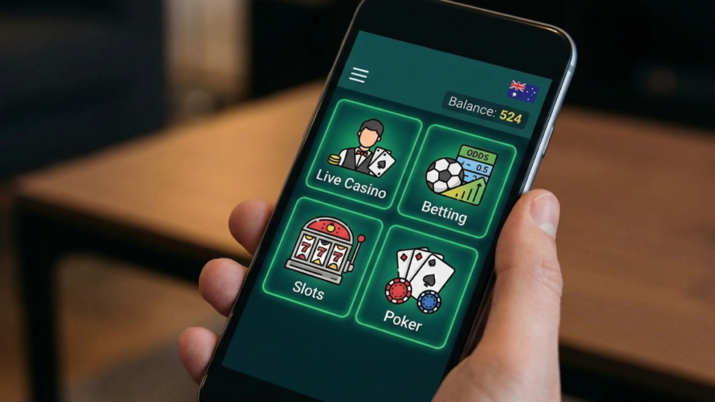 speedau2-mobile-app