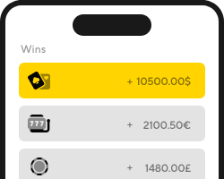 speedau2-payment-methods