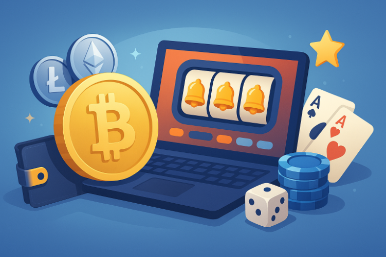 speedau2-Crypto-Payments