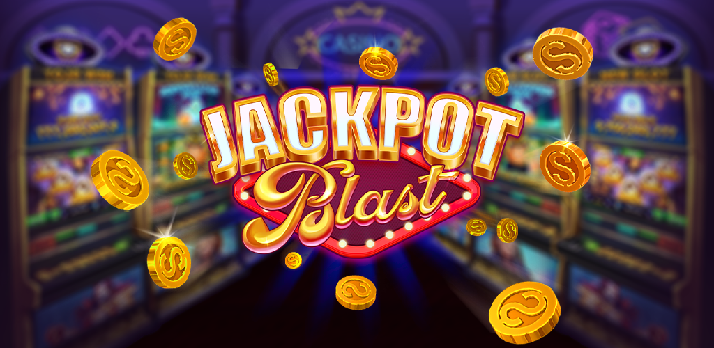 speedau2-jackpot-pokies