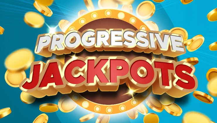 Speedau2-Progressive-Jackpot-Pokies