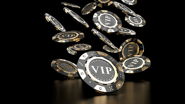SpeedAU2-VIP-Club