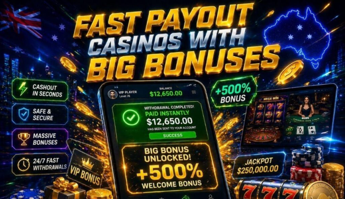 speedau2-fast-payout