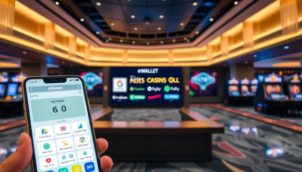 speedau2-ewallet