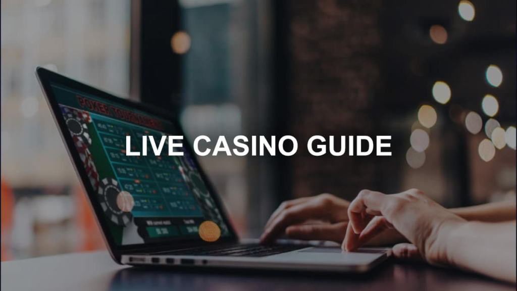 speedau2-live-caisno