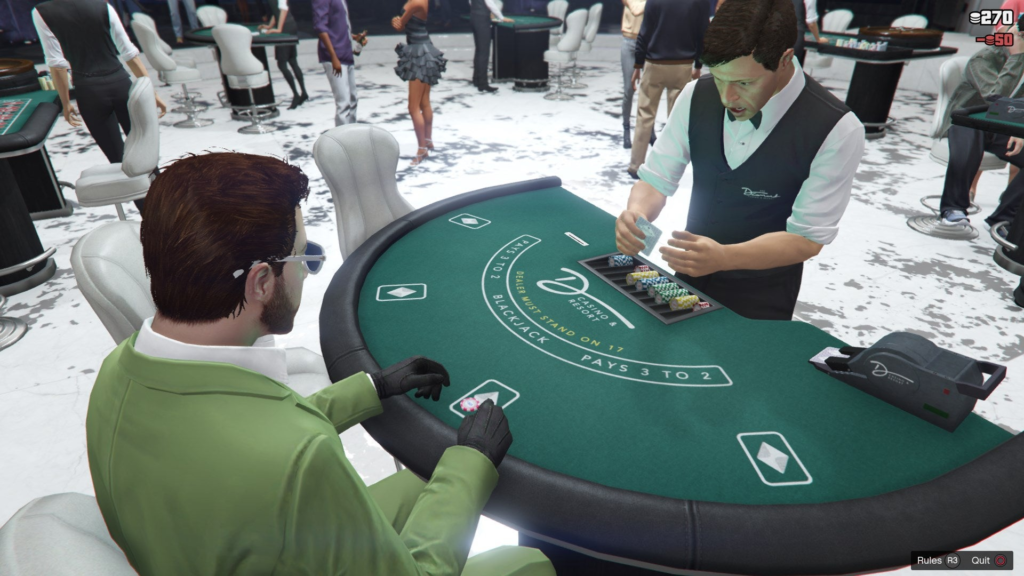 speedau2-live-dealer-tips