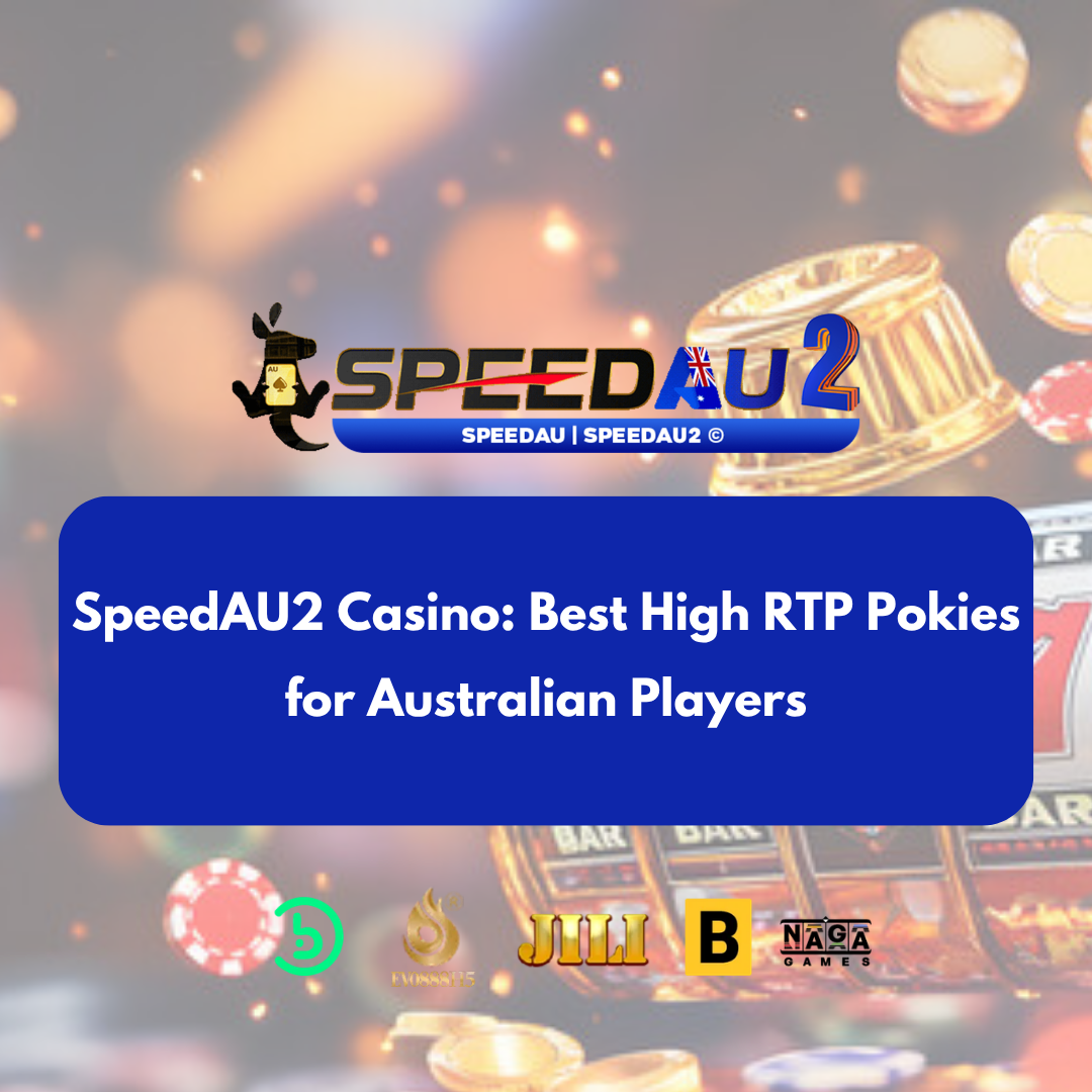 speedau2-high-rtp-pokies