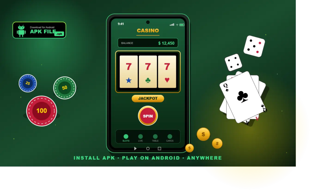 speedau2-mobbile-app