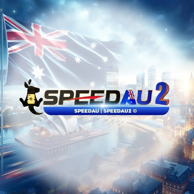 speedau2-online-caisno-australia