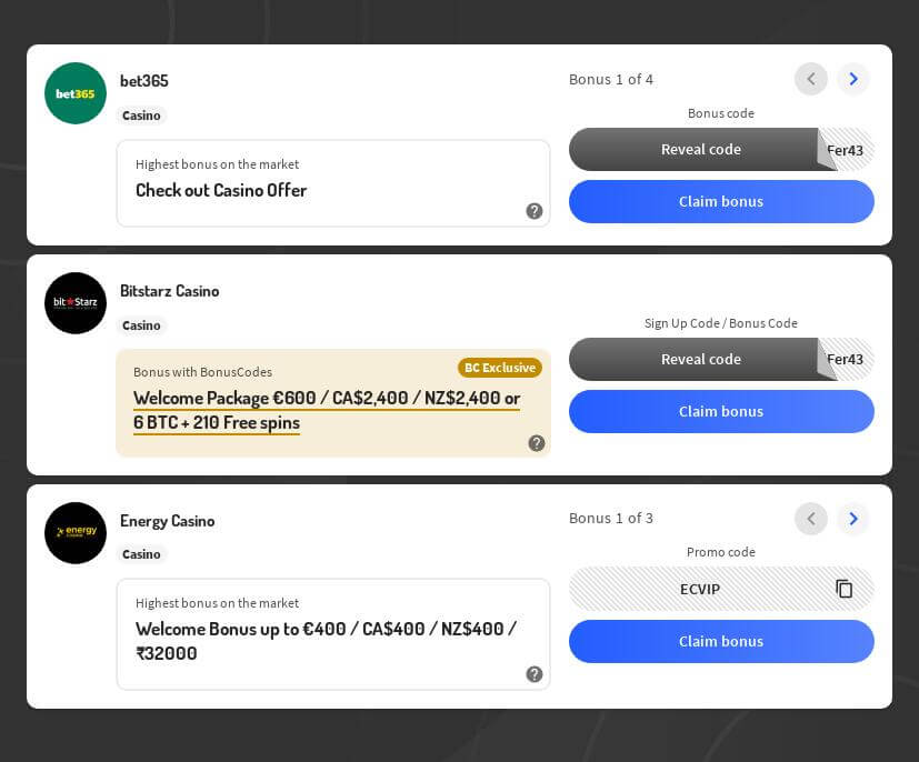 speedau2-free-redeem-codes