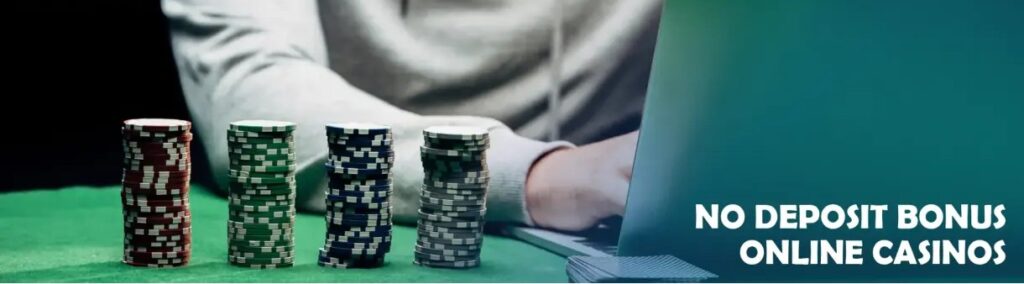 speedau2-no-deposit-bonus