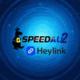 Speedau2 Heylink